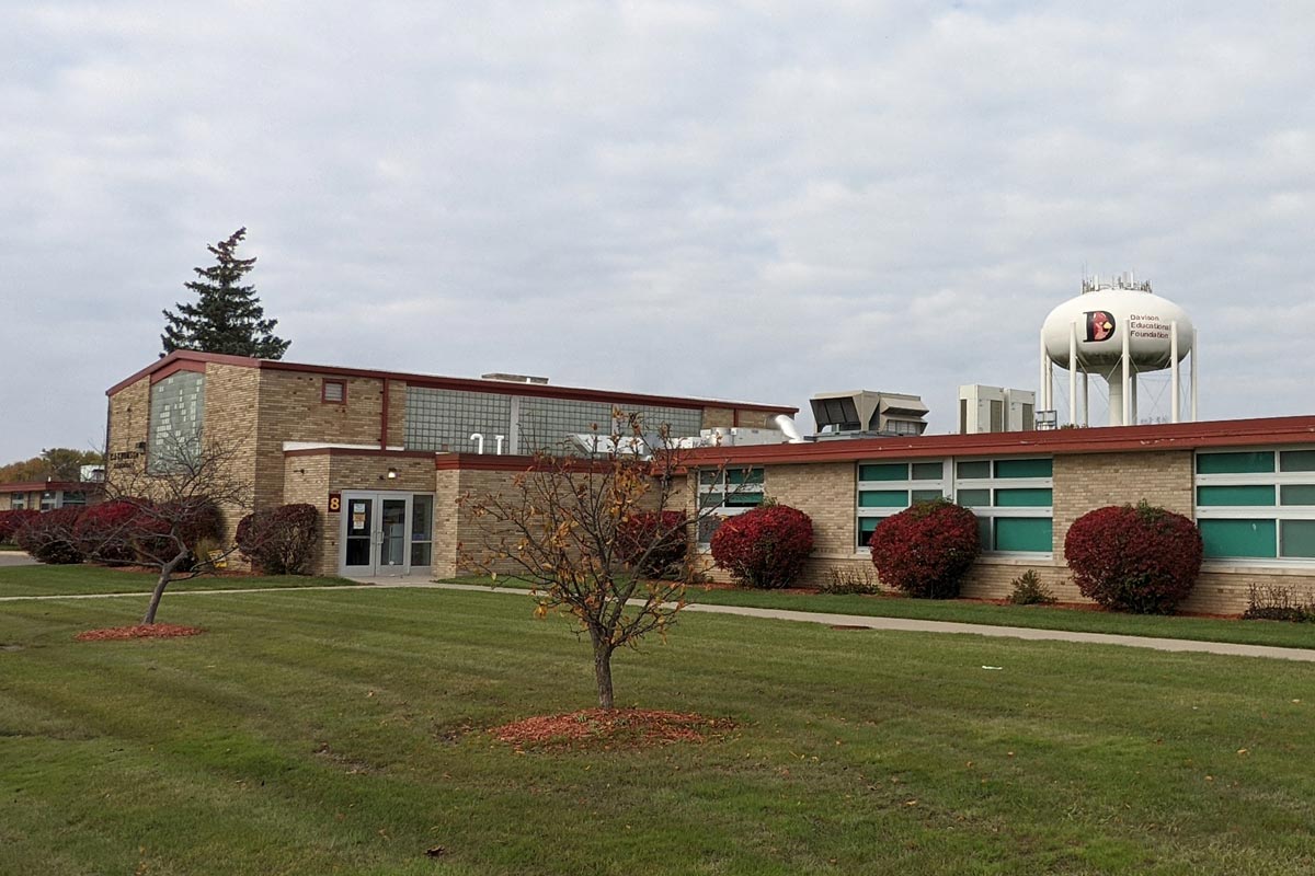 Davison Michigan Area Guide Davison Michigan Area Guide